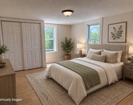 Unit for rent at 48 South, Derry, 03038