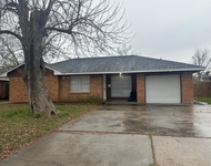 Unit for rent at 208 Walnut Street, Lake Jackson, TX, 77566