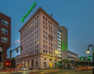 Unit for rent at 875 Elm, Manchester, 03101