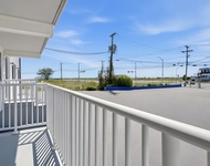 Unit for rent at 933 Ocean, Hampton, 03842