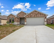 Unit for rent at 3414 Quiet Gate Lane, Conroe, TX, 77301