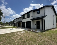 Unit for rent at 2725 Nora Street, Beaumont, TX, 77705