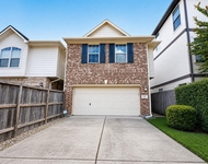 Unit for rent at 5425 Kiam Street, Houston, TX, 77007