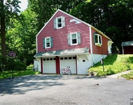 Unit for rent at 46-48 Oak, Boonton Township, NJ, 07005