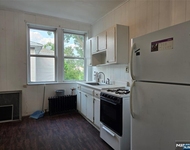 Unit for rent at 101-105 Page, Lyndhurst, NJ, 07071