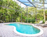 Unit for rent at 1376 Areca Cove, Naples, FL, 34119