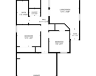 Unit for rent at 15614 Tawny Stark Drive, Houston, TX, 77044