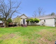 Unit for rent at 13 Orangeburgh, Old Tappan, NJ, 07675