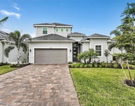 Unit for rent at 14472 Blue Bay Circle, Fort Myers, FL, 33913