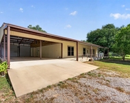 Unit for rent at 3961 Clay Creek Road, Brenham, TX, 77833