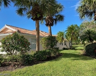 Unit for rent at 3139 Andorra Court, Naples, FL, 34109