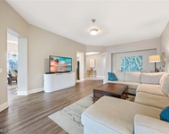 Unit for rent at 2717 Callista Court, Naples, FL, 34114