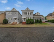 Unit for rent at 15 Tuttle, Wallington, NJ, 07057