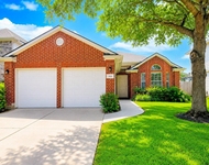 Unit for rent at 3111 Myrtle Ranch Drive, Katy, TX, 77494