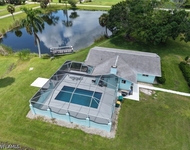 Unit for rent at 5332 Myrtle Lane, Naples, FL, 34113