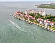 Unit for rent at 334 La Peninsula Boulevard, Naples, FL, 34113