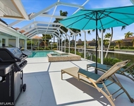 Unit for rent at 278 Bass Court, Marco Island, FL, 34145