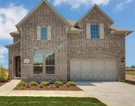 Unit for rent at 5508 Gypsum Drive, McKinney, TX, 75070
