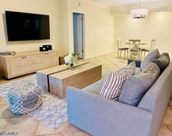 Unit for rent at 106 Siena Way, Naples, FL, 34119