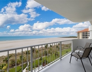 Unit for rent at 140 Seaview Court, Marco Island, FL, 34145