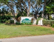Unit for rent at 17179 Terraverde Circle, Fort Myers, FL, 33908