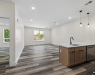 Unit for rent at 448 - 452 Orange, Newark, NJ, 07103