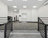 Unit for rent at 448 -452 Orange, Newark, NJ, 07103