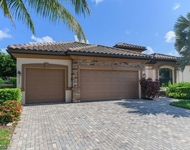 Unit for rent at 9357 Glenforest Drive, Naples, FL, 34120