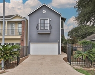 Unit for rent at 826 E 29th Street, Houston, TX, 77009