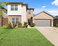 Unit for rent at 4211 Kircher Park Lane, Katy, TX, 77494