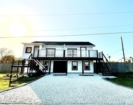 Unit for rent at 4406 Helen Street, Hitchcock, TX, 77563