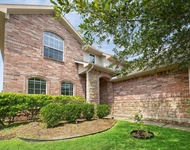 Unit for rent at 31 Quillwood Place, Magnolia, TX, 77354