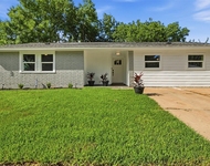 Unit for rent at 4767 Beechaven St, Houston, TX, 77053