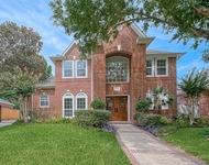 Unit for rent at 13719 Ashley Run, Houston, TX, 77077