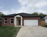Unit for rent at 504 Center Street, Richmond, TX, 77469