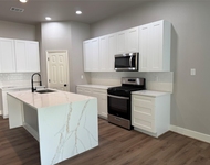 Unit for rent at 504 Center Street, Richmond, TX, 77469