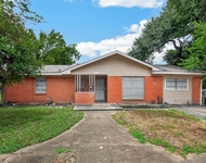 Unit for rent at 3815 Love Street, Houston, TX, 77026