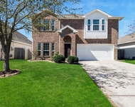 Unit for rent at 512 Forest Village Circle, La Marque, TX, 77568