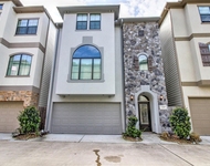 Unit for rent at 11207 Mattina Drive, Houston, TX, 77042