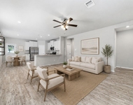 Unit for rent at 16451 Rosary Pea Place, Conroe, TX, 77385