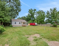Unit for rent at 494 Merritt Street, Dayton, TX, 77535
