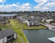 Unit for rent at 203 Lakeview Terrace, Montgomery, TX, 77356