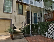 Unit for rent at 814 Knox Street, Houston, TX, 77007