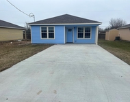 Unit for rent at 2724 Avenue D, San Leon, TX, 77539