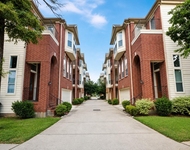 Unit for rent at 5324 Nett Street, Houston, TX, 77007