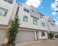 Unit for rent at 5313 Inker Street, Houston, TX, 77007