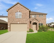 Unit for rent at 18810 Lantern Cove Lane, Tomball, TX, 77375
