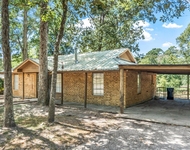 Unit for rent at 11673 Robin Lane, Conroe, TX, 77303