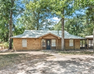 Unit for rent at 11673 Robin Lane, Conroe, TX, 77303