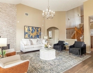 Unit for rent at 4815 Schiller Park Lane, Sugar Land, TX, 77479
